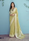 Aarzoo By Rajpath Soft Linen Silk Saree Wholesale Clothing Distributors In India